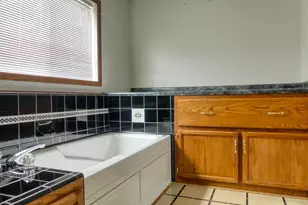 13416 Swallow St NW, Andover, MN 55304 - Photo 13