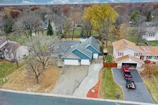 13416 Swallow St NW, Andover, MN 55304 - Photo 43