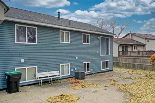 13416 Swallow St NW, Andover, MN 55304 - Photo 9