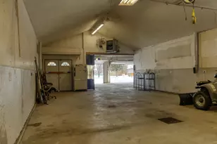 13416 Swallow St NW, Andover, MN 55304 - Photo 19