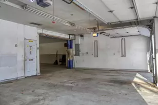 13416 Swallow St NW, Andover, MN 55304 - Photo 25