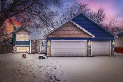 13416 Swallow Street NW, Andover, MN 55304 - Photo 3