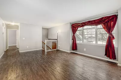 13416 Swallow Street NW, Andover, MN 55304 - Photo 11