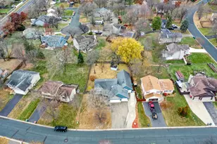 13416 Swallow St NW, Andover, MN 55304 - Photo 9