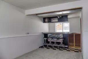 13416 Swallow St NW, Andover, MN 55304 - Photo 17