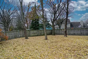 13416 Swallow St NW, Andover, MN 55304 - Photo 19