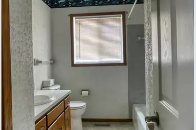 13416 Swallow Street NW, Andover, MN 55304 - Photo 13