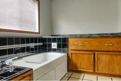 13416 Swallow Street NW, Andover, MN 55304 - Photo 15