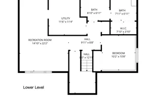 13416 Swallow St NW, Andover, MN 55304 - Photo 21