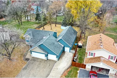 13416 Swallow Street NW, Andover, MN 55304 - Photo 5