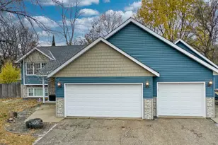 13416 Swallow St NW, Andover, MN 55304 - Photo 37