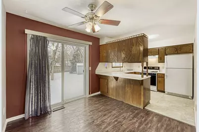 13416 Swallow Street NW, Andover, MN 55304 - Photo 13