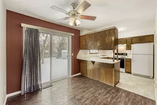 13416 Swallow St NW, Andover, MN 55304 - Photo 13