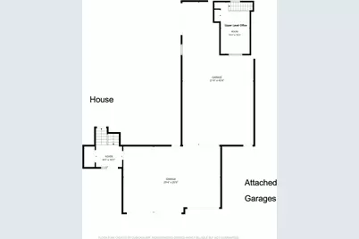 13416 Swallow Street NW, Andover, MN 55304 - Photo 21