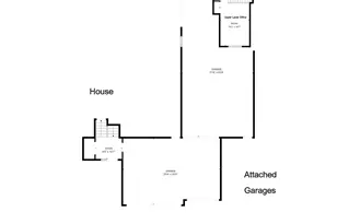 13416 Swallow St NW, Andover, MN 55304 - Photo 21