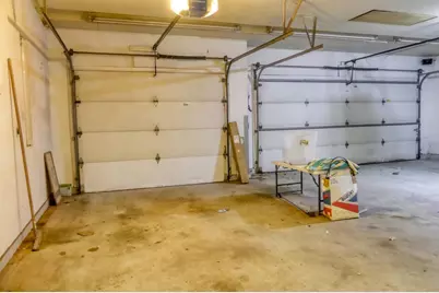 13416 Swallow Street NW, Andover, MN 55304 - Photo 31