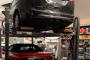 13416 Swallow St NW, Andover, MN 55304 - Photo 3