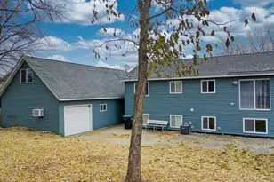 13416 Swallow St NW, Andover, MN 55304 - Photo 33