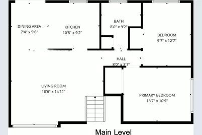 13416 Swallow Street NW, Andover, MN 55304 - Photo 19