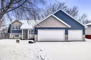 13416 Swallow St NW, Andover, MN 55304 - Photo 1