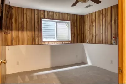 13416 Swallow Street NW, Andover, MN 55304 - Photo 19