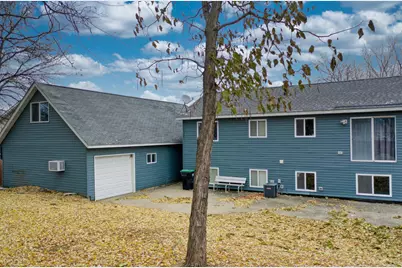 13416 Swallow Street NW, Andover, MN 55304 - Photo 7