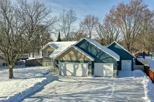 13416 Swallow St NW, Andover, MN 55304 - Photo 47