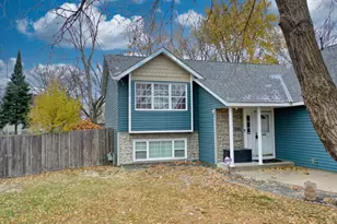 13416 Swallow St NW, Andover, MN 55304 - Photo 35