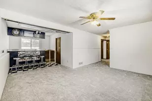 13416 Swallow St NW, Andover, MN 55304 - Photo 17