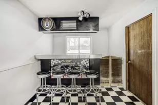 13416 Swallow St NW, Andover, MN 55304 - Photo 15