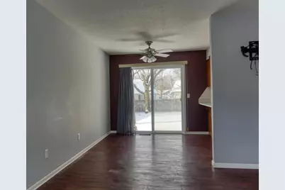 13416 Swallow Street NW, Andover, MN 55304 - Photo 9