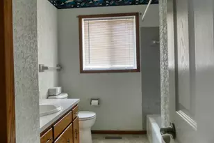 13416 Swallow St NW, Andover, MN 55304 - Photo 11