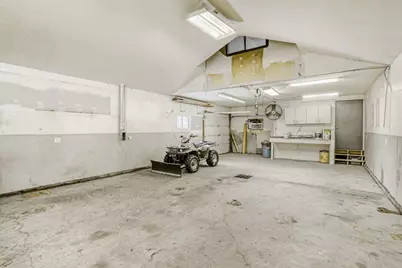 13416 Swallow Street NW, Andover, MN 55304 - Photo 17