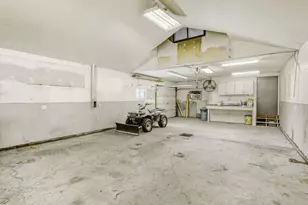 13416 Swallow St NW, Andover, MN 55304 - Photo 17