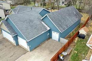 13416 Swallow St NW, Andover, MN 55304 - Photo 7