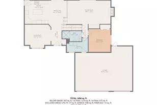 1136 County Rd C2 W, Roseville, MN 55113 - Photo 35