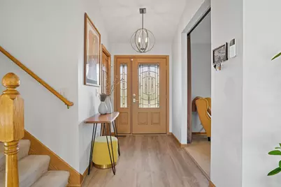 1136 County Road C2 W, Roseville, MN 55113 - Photo 3