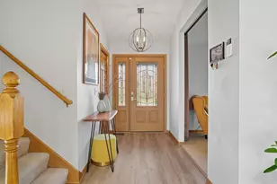 1136 County Rd C2 W, Roseville, MN 55113 - Photo 3