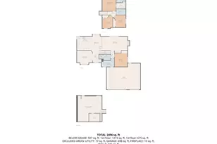 1136 County Rd C2 W, Roseville, MN 55113 - Photo 37