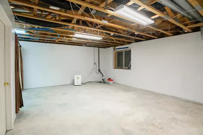 1136 County Road C2 W, Roseville, MN 55113 - Photo 21