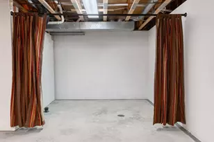 1136 County Rd C2 W, Roseville, MN 55113 - Photo 23