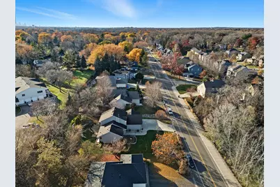 1136 County Road C2 W, Roseville, MN 55113 - Photo 29