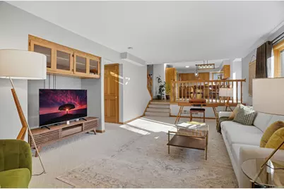 1136 County Road C2 W, Roseville, MN 55113 - Photo 11