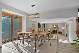 1136 County Rd C2 W, Roseville, MN 55113 - Photo 5