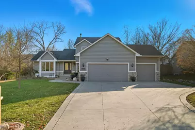 1136 County Road C2 W, Roseville, MN 55113 - Photo 1