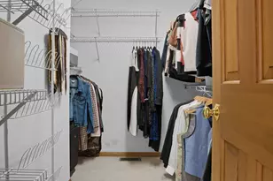 1136 County Rd C2 W, Roseville, MN 55113 - Photo 17