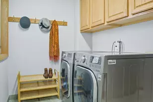 1136 County Rd C2 W, Roseville, MN 55113 - Photo 13