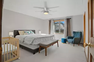 1136 County Rd C2 W, Roseville, MN 55113 - Photo 15