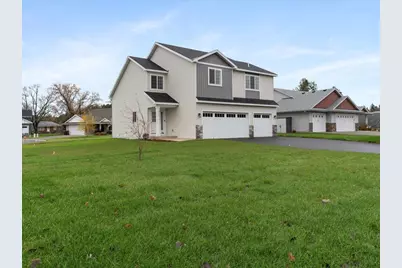 15196 Boom Street, Brainerd, MN 56401 - Photo 5