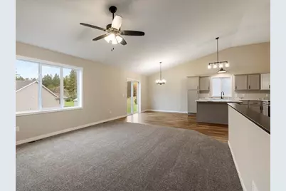 15196 Boom Street, Brainerd, MN 56401 - Photo 9